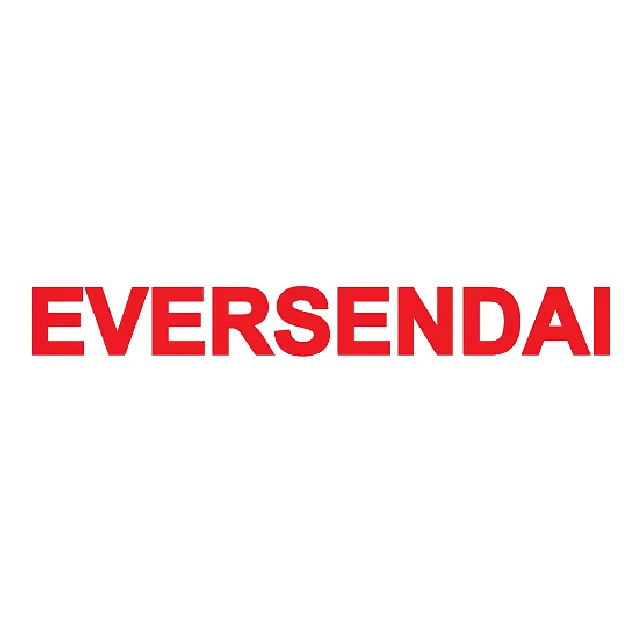 EVERSENDAI