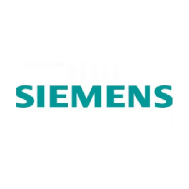 SIEMENS