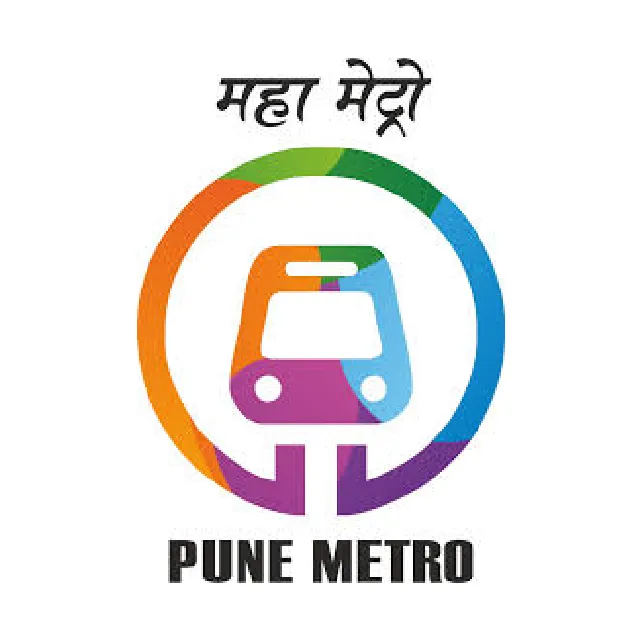 Pune Metro