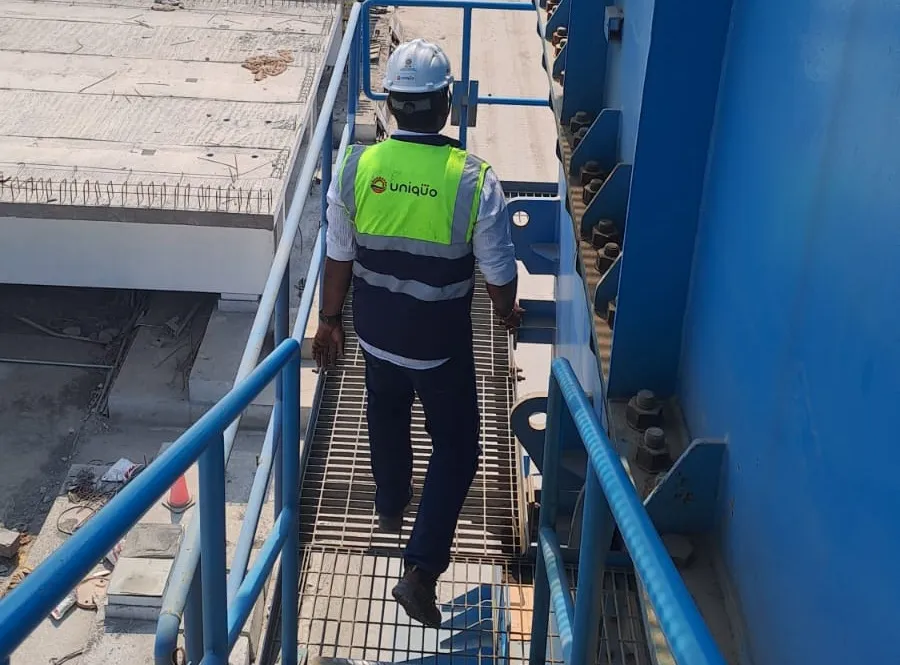 Engineer